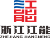 浙江K8·凯发国际建设有限公司 